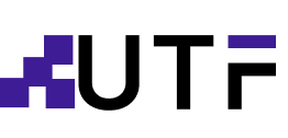 UTF